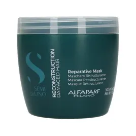 alfaparf-reconstruction-reparative-maska-regenerujaca-do-wlosow-500ml
