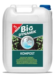 eco-ph-bio-dynamik-kompost-100percent-ekologiczny-preparat-do-kompostowania-5l