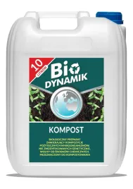 eco-ph-bio-dynamik-kompost-100percent-ekologiczny-preparat-do-kompostowania-10l