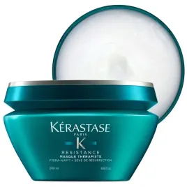 kerastase-resistance-therapiste-maska-do-wlosow-bardzo-zniszczonych-200ml
