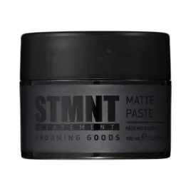 stmnt-matte-paste-matujaca-pasta-do-wlosow-dla-mezczyzn-100ml