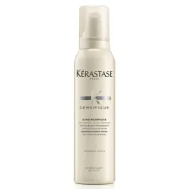 kerastase-densifique-pianka-dodajaca-zwiekszajaca-objetosc-150ml