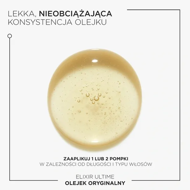 kerastase-elixir-ultime-olejek-do-wlosow-30ml-marka-kerastase