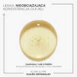 kerastase-elixir-ultime-olejek-do-wlosow-30ml-marka-kerastase