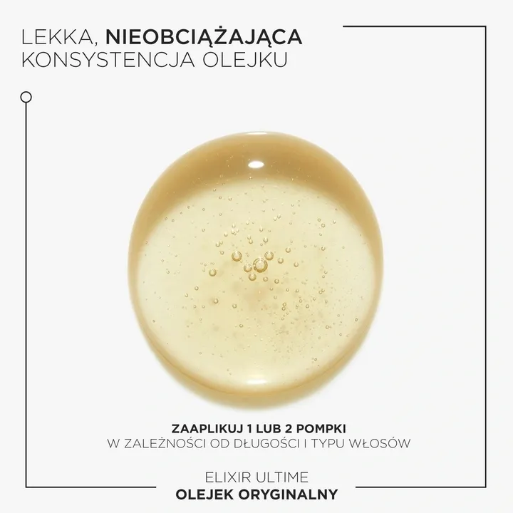 kerastase-elixir-ultime-olejek-do-wlosow-30ml