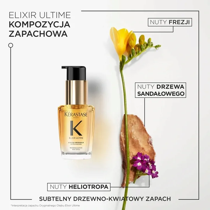 kerastase-elixir-ultime-olejek-do-wlosow-30ml