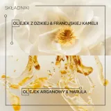 kerastase-elixir-ultime-olejek-do-wlosow-30ml-dzialanie-regulacja-sebum