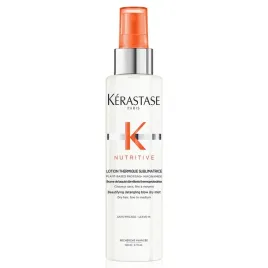 kerastase-nutritive-nawilzajaca-mgielka-termiczna
