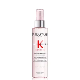 kerastase-genesis-mleczko-termiczne-przeciw-utracie-gestosci-wlosow-150m