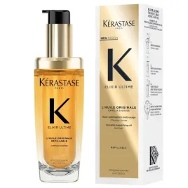 kerastase-elixir-ultime-oryginalny-olejek-do-wlosow-75ml