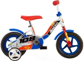 rower-dzieciecy-dino-csk5101-10-niebieski