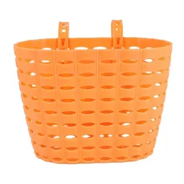 koszyk-dla-dzieci-rower-dla-dzieci