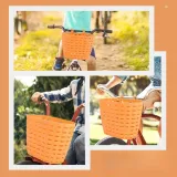 koszyk-dla-dzieci-rower-dla-dzieci-stan-nowy