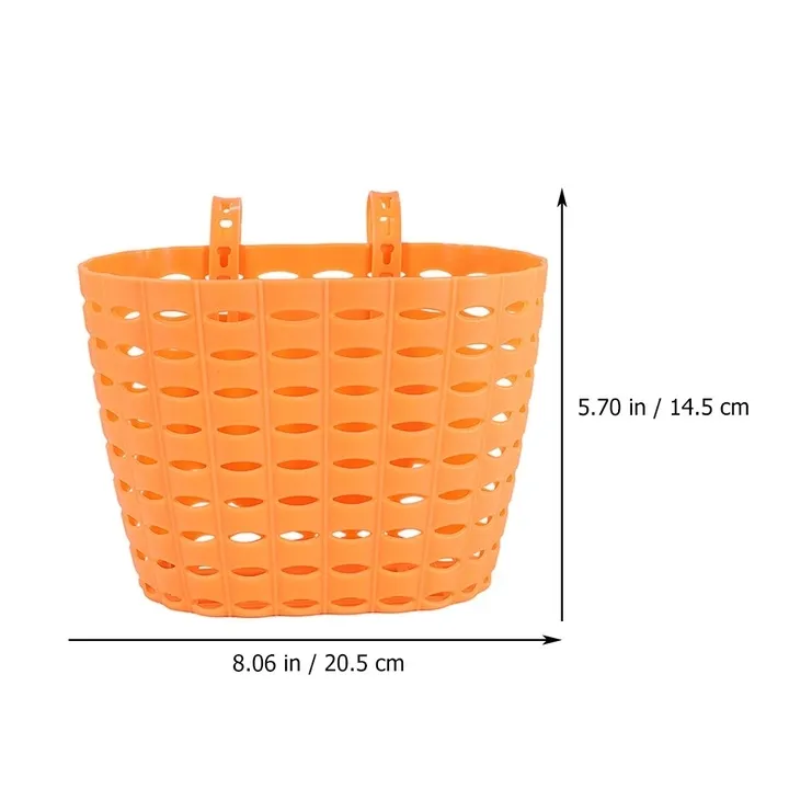 koszyk-dla-dzieci-rower-dla-dzieci