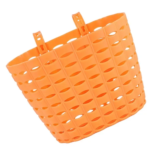 koszyk-dla-dzieci-rower-dla-dzieci-kod-producenta-13561567