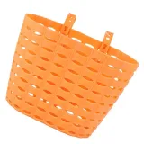 koszyk-dla-dzieci-rower-dla-dzieci-marka-bez-marki