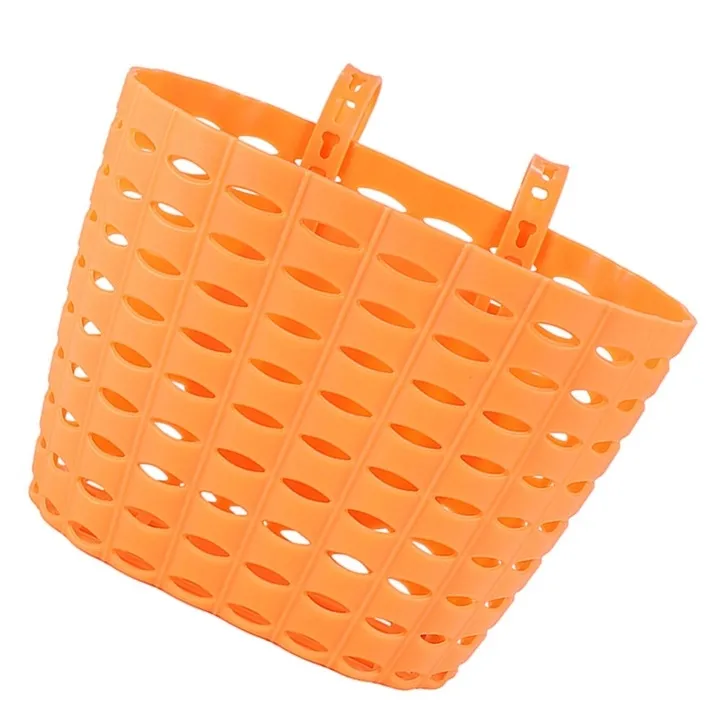 koszyk-dla-dzieci-rower-dla-dzieci-stan-nowy