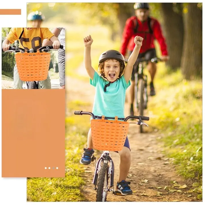 koszyk-dla-dzieci-rower-dla-dzieci