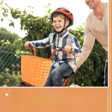 koszyk-dla-dzieci-rower-dla-dzieci-stan-nowy-stan-opakowania-oryginalne