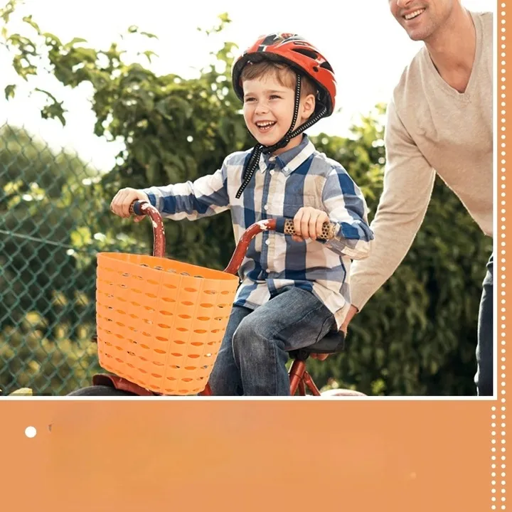 koszyk-dla-dzieci-rower-dla-dzieci-stan-nowy