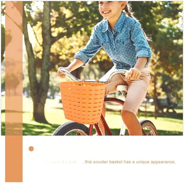 koszyk-dla-dzieci-rower-dla-dzieci-stan-nowy-kod-producenta-13561567