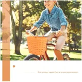 koszyk-dla-dzieci-rower-dla-dzieci-stan-nowy-kod-producenta-13561567