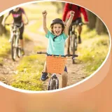 koszyk-dla-dzieci-rower-dla-dzieci-stan-nowy-model-1356156716479