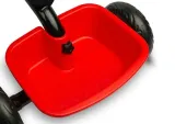 rowerek-3-kolowy-loco-red-stan-nowy