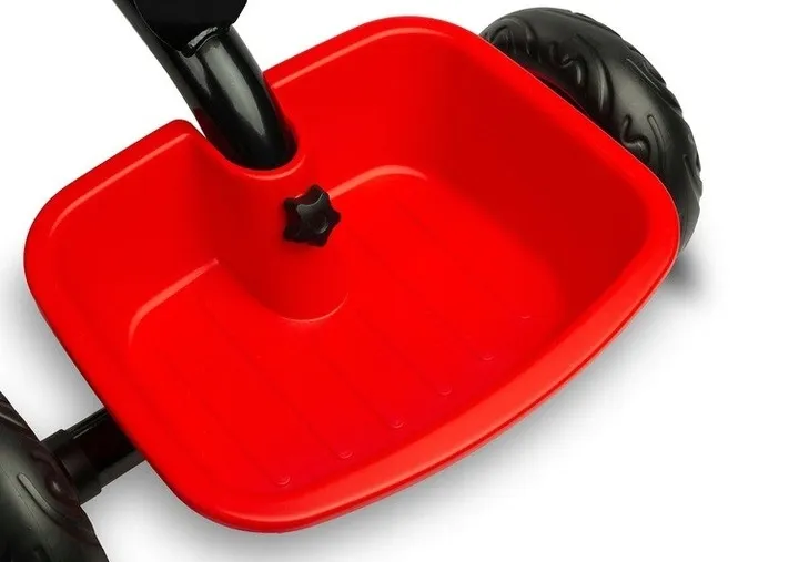 rowerek-3-kolowy-loco-red