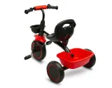 rowerek-3-kolowy-loco-red-waga-1-kg