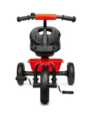 rowerek-3-kolowy-loco-red-plec-produkt-uniseks
