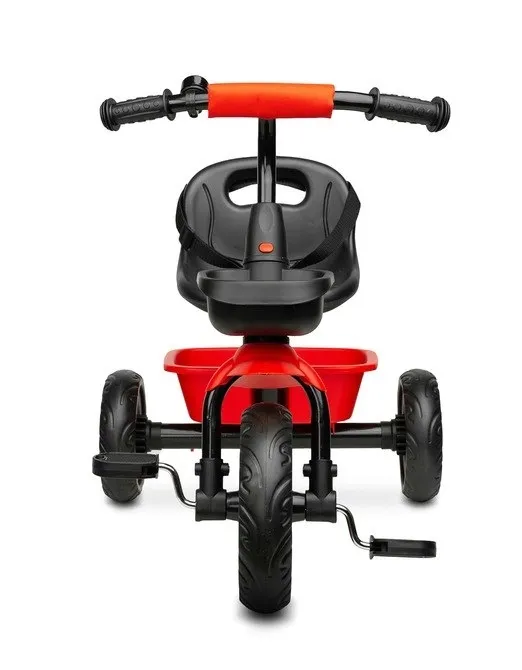 rowerek-3-kolowy-loco-red