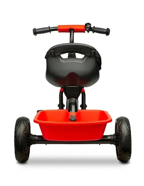 rowerek-3-kolowy-loco-red-marka-toyz