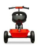 rowerek-3-kolowy-loco-red-marka-toyz