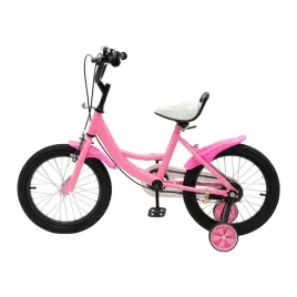 rower-dzieciecy-dla-dziewczynki-rowerek-16-cali