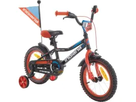 rower-dzieciecy-indiana-rock-kid-14-cali-dla-chlopca-czarny
