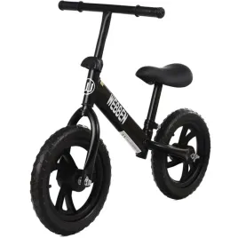bardzo-lekki-czarny-rowerek-dla-dziecka-2-latka-webben-berry