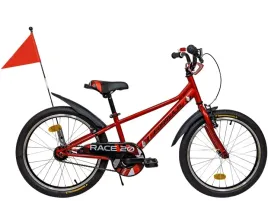 rower-rowerek-dzieciecy-kolo-20-v-brake-race-20-dziewczynka-chlopiec-5