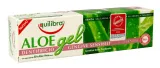 equilibra-aloe-pasta-d-zebow-sensitive-75ml