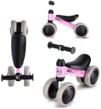 rowerek-biegowy-nils-fun-rb002-pink-rozmiar-ramy-mniejsza
