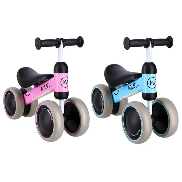 rowerek-biegowy-nils-fun-rb002-pink-hamulce-brak