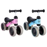 rowerek-biegowy-nils-fun-rb002-pink-hamulce-brak