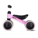 rowerek-biegowy-nils-fun-rb002-pink-rozmiar-kola-inny