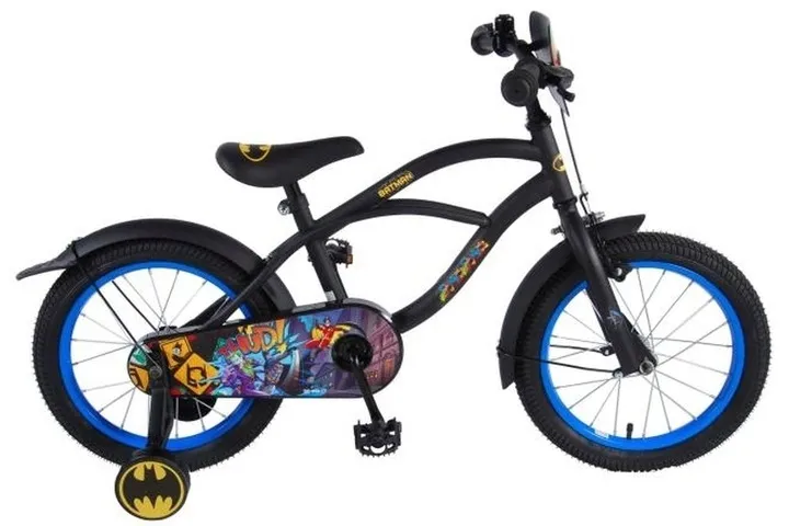 volare-rowerek-16-dc-batman-816345-stan-nowy