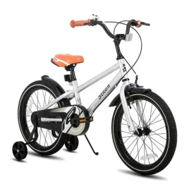 stitch-18-calowy-rower-dla-dzieci-w-wieku-5-9-lat-kolo-treningowe-podwojne