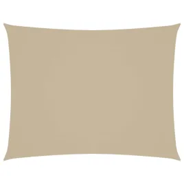 zagiel-oxford-6x8m-bezowy-uv-wodoodporny