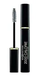 tusz-do-rzes-max-factor-2000-czarny-9ml-304