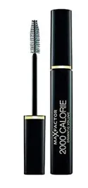 tusz-do-rzes-max-factor-2000-czarny-9ml-304