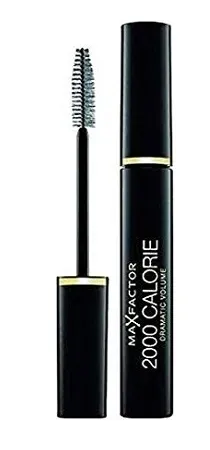 tusz-do-rzes-max-factor-2000-czarny-9ml-304