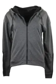 bluza-reebok-wor-zip-hood-aj3405-m
